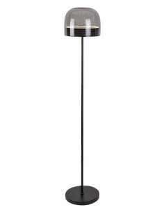 Rabalux Xelira Лампион IP20 LED 20W 3000, 4000, 6000K 74038 - Цена | LEDs4economy