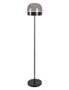 Rabalux Xelira Лампион IP20 LED 20W 3000, 4000, 6000K 74038