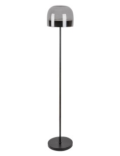Rabalux Xelira Лампион IP20 LED 20W 3000, 4000, 6000K 74038 - Цена | LEDs4economy 2