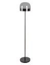 Rabalux Xelira Лампион IP20 LED 20W 3000, 4000, 6000K 74038 - 2