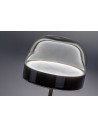 Rabalux Xelira Лампион IP20 LED 20W 3000, 4000, 6000K 74038 - 3