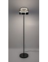 Rabalux Xelira Лампион IP20 LED 20W 3000, 4000, 6000K 74038 - 4