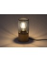 Rabalux Callum Настолни лампи IP20 E27 1x MAX 25W K 74040 - 10