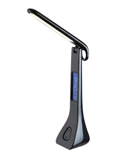 Rabalux Amato Настолни лампи IP20 LED 7W 4000 74041 - Цена | LEDs4economy