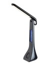 Rabalux Amato Настолни лампи IP20 LED 7W 4000 74041 - 7