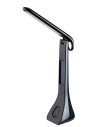 Rabalux Amato Настолни лампи IP20 LED 7W 4000 74041 - 8