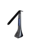Rabalux Amato Настолни лампи IP20 LED 7W 4000 74041 - 9