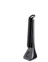 Rabalux Amato Настолни лампи IP20 LED 7W 4000 74041 - 10