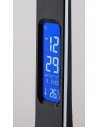 Rabalux Amato Настолни лампи IP20 LED 7W 4000 74041 - 11