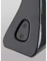 Rabalux Amato Настолни лампи IP20 LED 7W 4000 74041 - 12