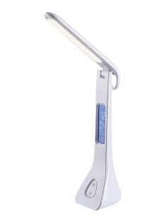 Rabalux Amato Настолни лампи IP20 LED 7W 4000 74042 - Цена | LEDs4economy