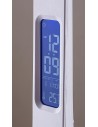 Rabalux Amato Настолни лампи IP20 LED 7W 4000 74042 - 11
