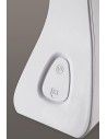 Rabalux Amato Настолни лампи IP20 LED 7W 4000 74042 - 12