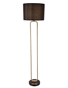 Rabalux Domiro Лампион IP20 LED 30+ E27 1X MAX 60W 3000 74043 - Цена | LEDs4economy