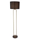 Rabalux Domiro Лампион IP20 LED 30+ E27 1X MAX 60W 3000 74043 - 5