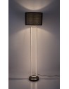 Rabalux Domiro Лампион IP20 LED 30+ E27 1X MAX 60W 3000 74043 - 7