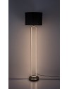 Rabalux Domiro Лампион IP20 LED 30+ E27 1X MAX 60W 3000 74043 - 8