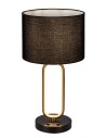 Rabalux Domiro Настолни лампи IP20 LED 8+ E27 1X MAX 60W 3000 74044 - 5