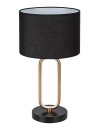 Rabalux Domiro Настолни лампи IP20 LED 8+ E27 1X MAX 60W 3000 74044 - 6