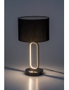 Rabalux Domiro Настолни лампи IP20 LED 8+ E27 1X MAX 60W 3000 74044 - 9