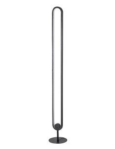Rabalux Barto Лампион IP20 LED 19W K 74051 - Цена | LEDs4economy