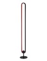 Rabalux Barto Лампион IP20 LED 19W K 74051 - 8