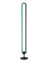 Rabalux Barto Лампион IP20 LED 19W K 74051 - 9