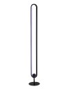 Rabalux Barto Лампион IP20 LED 19W K 74051 - 10