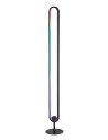 Rabalux Barto Лампион IP20 LED 19W K 74051 - 11