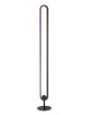 Rabalux Barto Лампион IP20 LED 19W K 74051 - 12