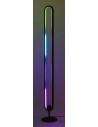 Rabalux Barto Лампион IP20 LED 19W K 74051 - 13
