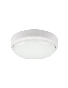Rabalux Hort Външно стенно осветление/ Външни таванни IP54 LED 15W 4000K 7406 - Цена | LEDs4economy