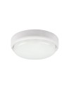 Rabalux Hort Външно стенно осветление/ Външни таванни IP54 LED 15W 4000K 7406 - 7