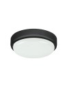 Rabalux Hort Външно стенно осветление/ Външни таванни IP54 LED 15W 4000K 7407 - 6
