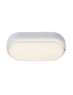 Rabalux Hort Външно стенно осветление/ Външни таванни IP54 LED 15W 4000K 7408 - Цена | LEDs4economy