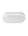 Rabalux Hort Външно стенно осветление/ Външни таванни IP54 LED 15W 4000K 7408 - 8