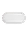 Rabalux Hort Външно стенно осветление/ Външни таванни IP54 LED 15W 4000K 7408 - 9