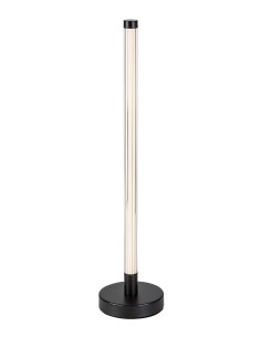 Rabalux Nivaro Настолни лампи IP20 LED 8W 3000 74165 - Цена | LEDs4economy