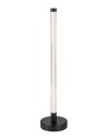 Rabalux Nivaro Настолни лампи IP20 LED 8W 3000 74165 - 5