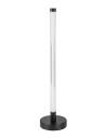 Rabalux Nivaro Настолни лампи IP20 LED 8W 3000 74165 - 6