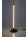 Rabalux Nivaro Настолни лампи IP20 LED 8W 3000 74165 - 7