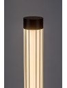 Rabalux Nivaro Настолни лампи IP20 LED 8W 3000 74165 - 8