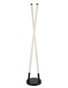 Rabalux Nivaro Лампион IP20 LED 28W 3000 74166 - 7