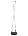 Rabalux Nivaro Лампион IP20 LED 28W 3000 74166 - 8