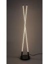 Rabalux Nivaro Лампион IP20 LED 28W 3000 74166 - 9
