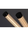 Rabalux Nivaro Лампион IP20 LED 28W 3000 74166 - 12