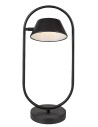 Rabalux Odiss Настолни лампи IP20 LED 6W 3000 74190 - 7
