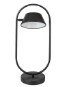 Rabalux Odiss Настолни лампи IP20 LED 6W 3000 74190 - 8