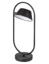 Rabalux Odiss Настолни лампи IP20 LED 6W 3000 74190 - 10