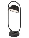 Rabalux Odiss Настолни лампи IP20 LED 6W 3000 74190 - 11